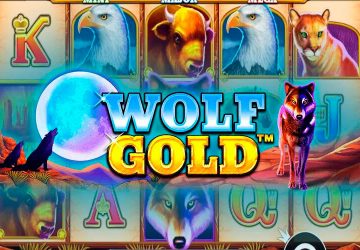 Playtech - игровой автомат онлайн от Various с RTP 97.72%